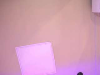 Live webcam model lilacohen on Soda Cams