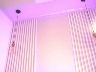 lilacohen webcam