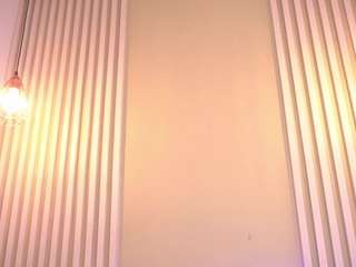 lilacohen webcam
