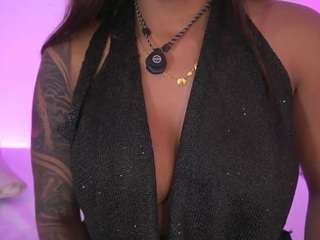 lilacohen