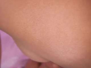 lilacohen