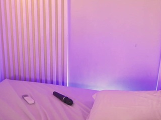 lilacohen Sex Cam Show