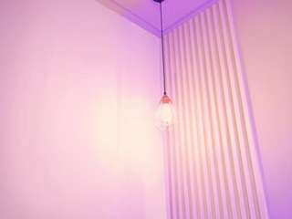 lilacohen Sex Cam Show