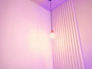 lilacohen Sex Cam Show