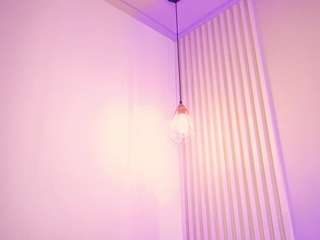 lilacohen Sex Cam Show