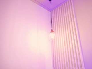 lilacohen Sex Cam Show