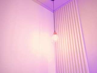 lilacohen Sex Cam Show