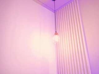 lilacohen Sex Cam Show