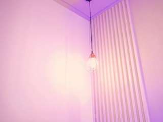 lilacohen Sex Cam Show