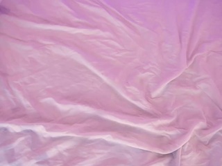 lilacohen live cam