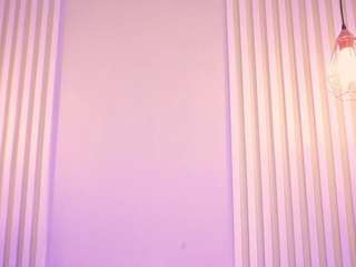 lilacohen live webcam show