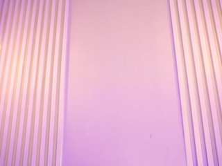 lilacohen live cam