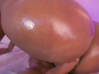 lilacohen