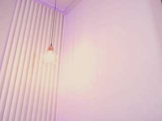 lilacohen