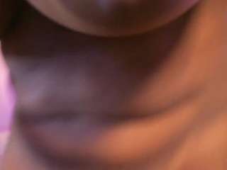 lilacohen