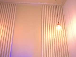 lilacohen live cam