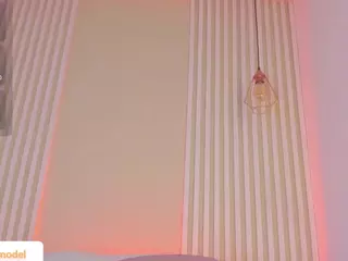 lilacohen's Live Sex Cam Show