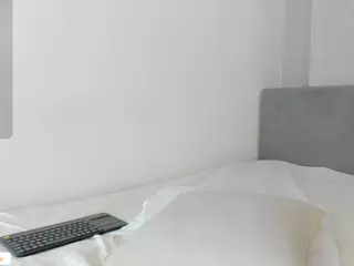 lilacohen's Live Sex Cam Show