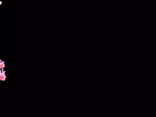 MildredDodgson's Live Sex Cam Show