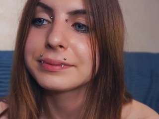 Squirt, Spanking, Spank, Smoking, Shaved pussy, Role, Pussyplay, Amateur, O..., piercings 11