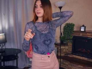 philippabride