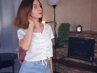 Emma