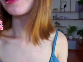 philippabride webcam model