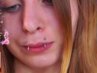 philippabride camsoda