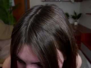  philippabride chat room