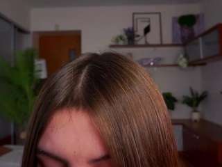 philippabride webcam