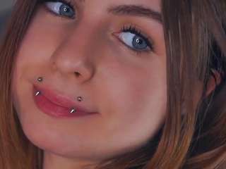  philippabride chat room