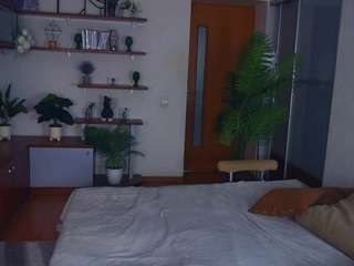 philippabride webcam