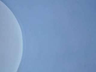 philippabride's CamSoda show and profile