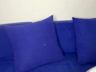 philippabride webcam model