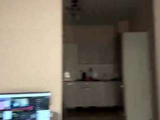 philippabride Live Webcam on CamSoda