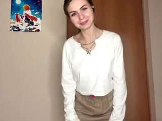 philippabride webcam