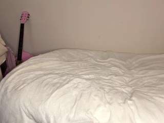 philippabride webcam