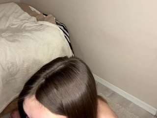 philippabride webcam