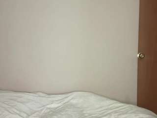 philippabride webcam