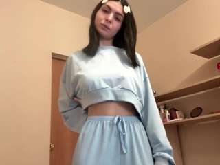 philippabride webcam