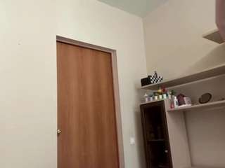 philippabride webcam