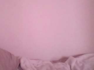 philippabride Live Webcam on CamSoda