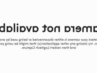 philippabride webcam