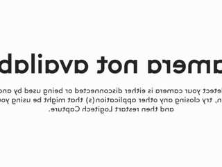 philippabride webcam