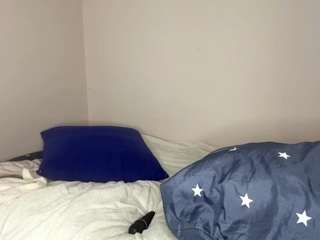 philippabride webcam