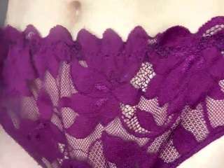 le modèle philippabride est en webcam porno dans un show sur le site camsoda, il possède les tags suivants: ahegao,spanking,pinch,pov,ride,sex toys,sexydance,slap,slut,smoke,spank,squirt,armpits,strip,striptease,sucking,tease,teen (18+),tittyfuck,toys