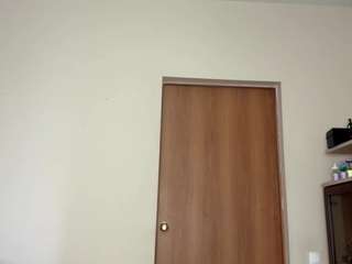 philippabride live cam profile