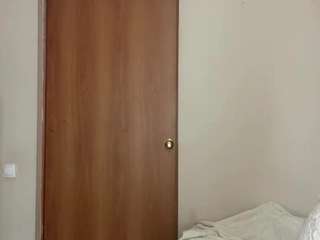 philippabride webcam