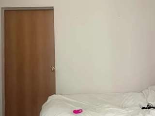 philippabride webcam