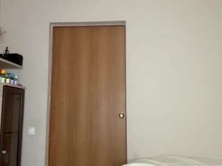 philippabride webcam